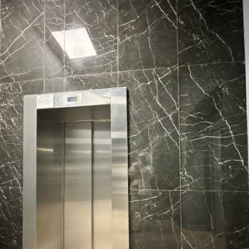 Продается 2-х комнатная квартира, 100 м²