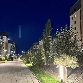 Продается 2-х комнатная квартира, 100 м²