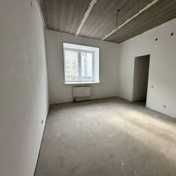 Продается 2-х комнатная квартира, 100 м²