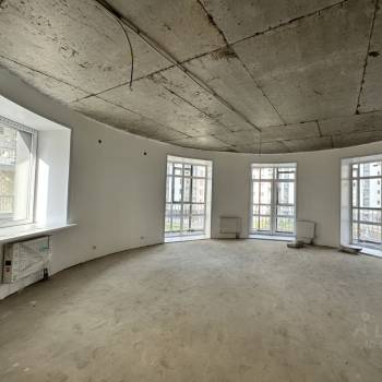 Продается 2-х комнатная квартира, 100 м²