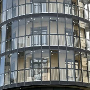 Продается 2-х комнатная квартира, 100 м²
