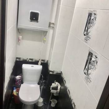 Продается 3-х комнатная квартира, 85 м²
