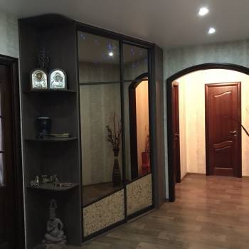 Продается 3-х комнатная квартира, 85 м²