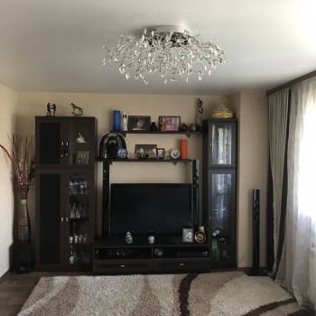 Продается 3-х комнатная квартира, 85 м²