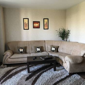 Продается 3-х комнатная квартира, 85 м²