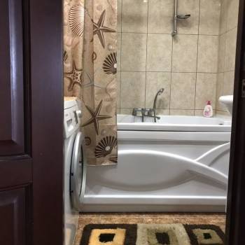 Продается 3-х комнатная квартира, 85 м²