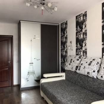 Продается 3-х комнатная квартира, 85 м²