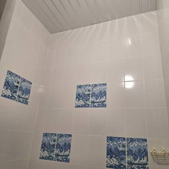 Продается 1-комнатная квартира, 17,6 м²