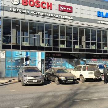Сдается Нежилое помещение, 410 м²