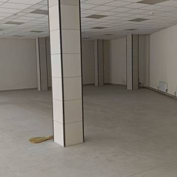 Сдается Нежилое помещение, 410 м²