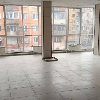 Сдается Нежилое помещение, 410 м²