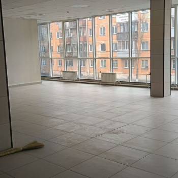 Сдается Нежилое помещение, 410 м²