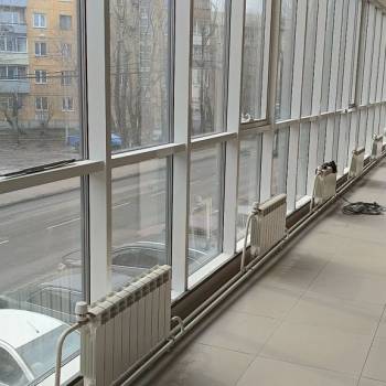 Сдается Нежилое помещение, 410 м²