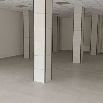 Сдается Нежилое помещение, 410 м²