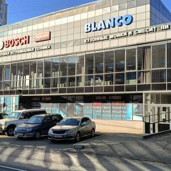 Сдается Нежилое помещение, 410 м²