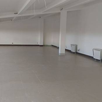 Сдается Нежилое помещение, 410 м²