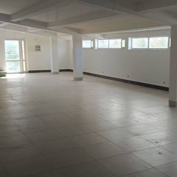 Сдается Нежилое помещение, 410 м²