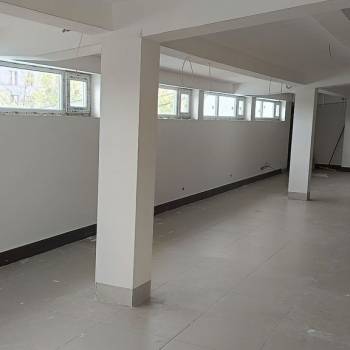 Сдается Нежилое помещение, 410 м²