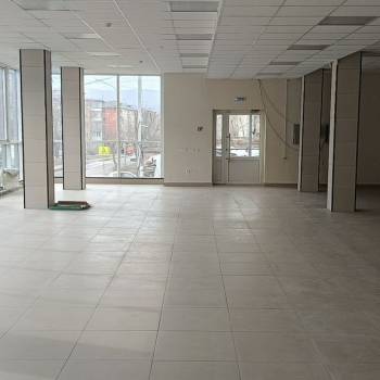 Сдается Нежилое помещение, 410 м²