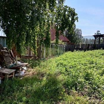 Продается Участок, 500 м²