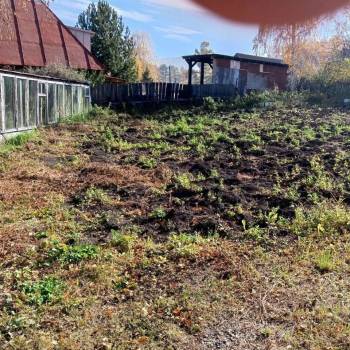 Продается Участок, 500 м²