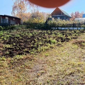Продается Участок, 500 м²