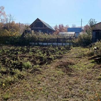 Продается Участок, 500 м²