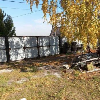 Продается Участок, 500 м²