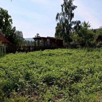 Продается Участок, 500 м²
