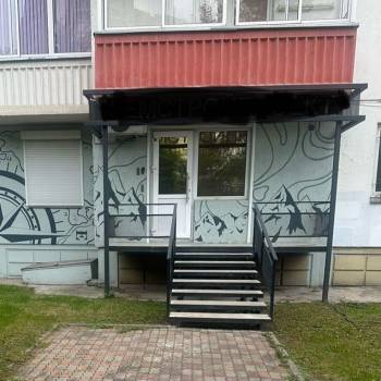 Продается Нежилое помещение, 90 м²