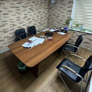 Продается Нежилое помещение, 90 м²