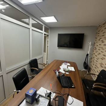 Продается Нежилое помещение, 90 м²
