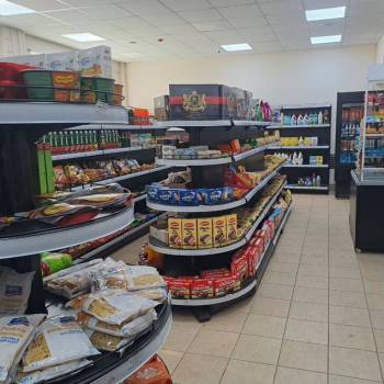 Продается Нежилое помещение, 135 м²