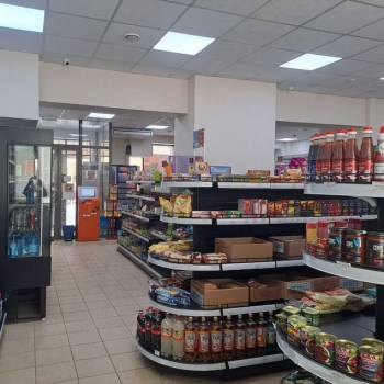 Продается Нежилое помещение, 135 м²
