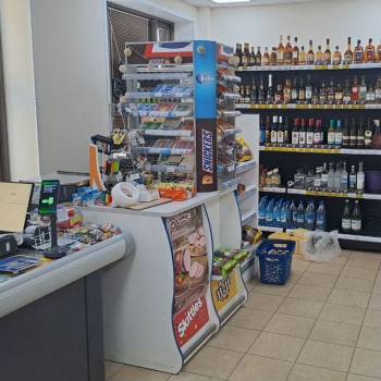 Продается Нежилое помещение, 135 м²