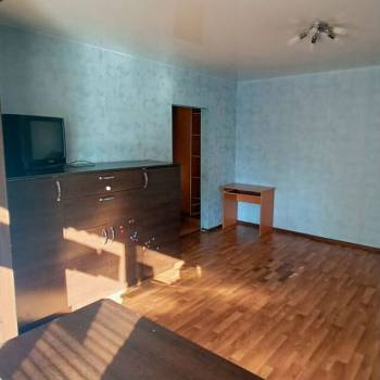 Продается 2-х комнатная квартира, 50,6 м²