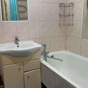 Продается 2-х комнатная квартира, 50,6 м²
