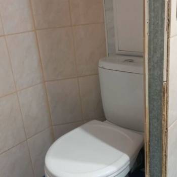 Продается 2-х комнатная квартира, 50,6 м²