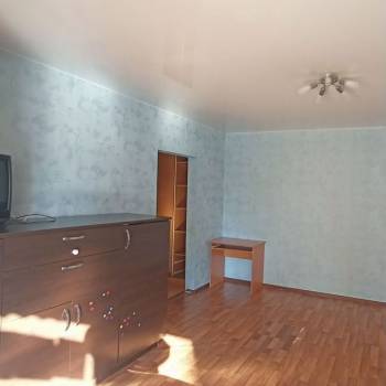 Продается 2-х комнатная квартира, 50,6 м²