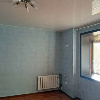 Продается 2-х комнатная квартира, 50,6 м²