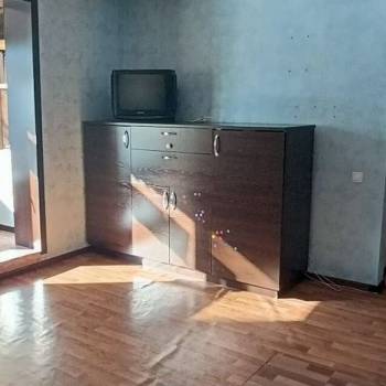 Продается 2-х комнатная квартира, 50,6 м²