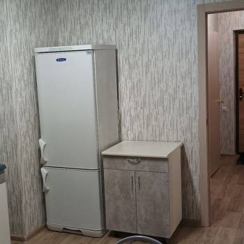 Сдается 2-х комнатная квартира, 65 м²