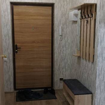 Сдается 2-х комнатная квартира, 65 м²