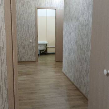 Сдается 2-х комнатная квартира, 65 м²