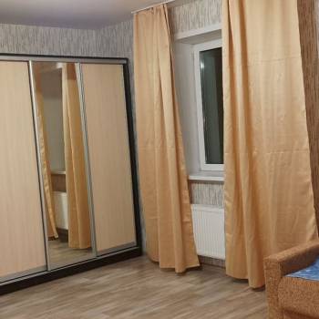 Сдается 2-х комнатная квартира, 65 м²