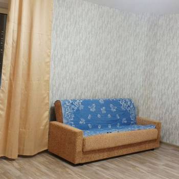 Сдается 2-х комнатная квартира, 65 м²