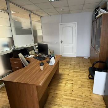 Сдается Нежилое помещение, 15,4 м²