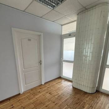 Сдается Нежилое помещение, 15,4 м²