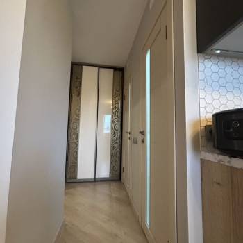 Сдается 2-х комнатная квартира, 54,7 м²