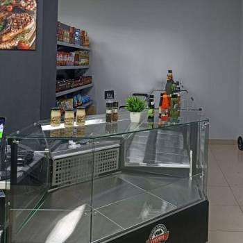 Продается Нежилое помещение, 55,1 м²